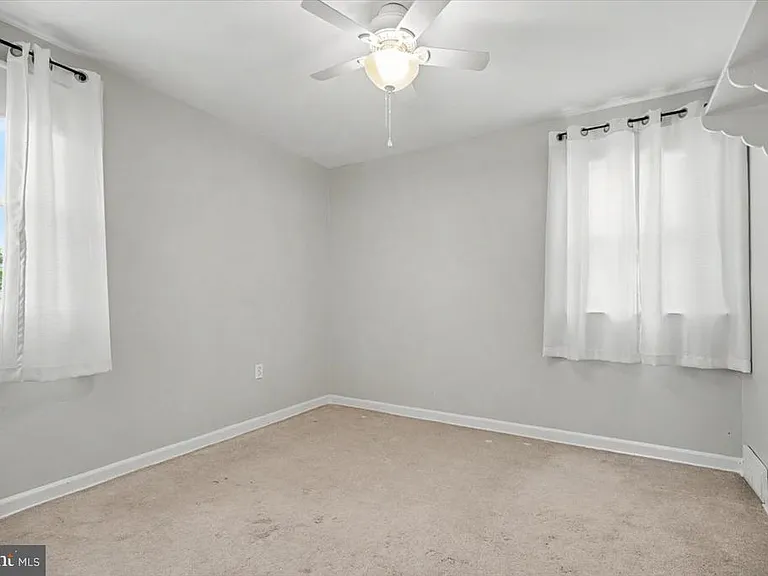 749 S Matlack St — Photo 13
