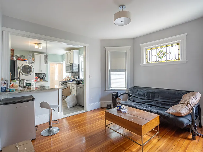 11 Atkins St #2 — Photo 8