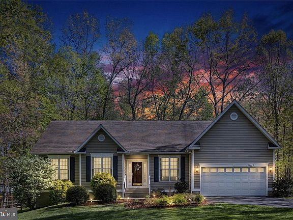 3rd image of 11113 Piney Forest Dr