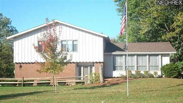 1st image of 5874 Regay Dr