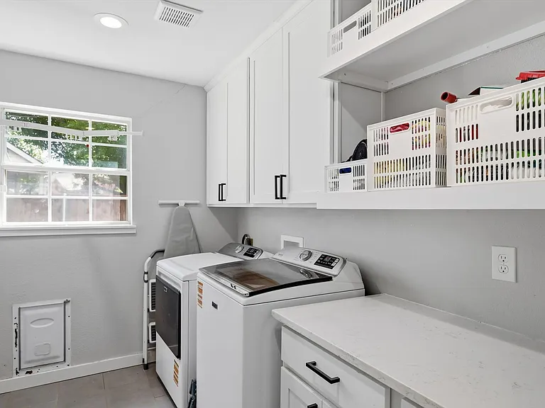 1641 Fuqua Dr — Photo 20