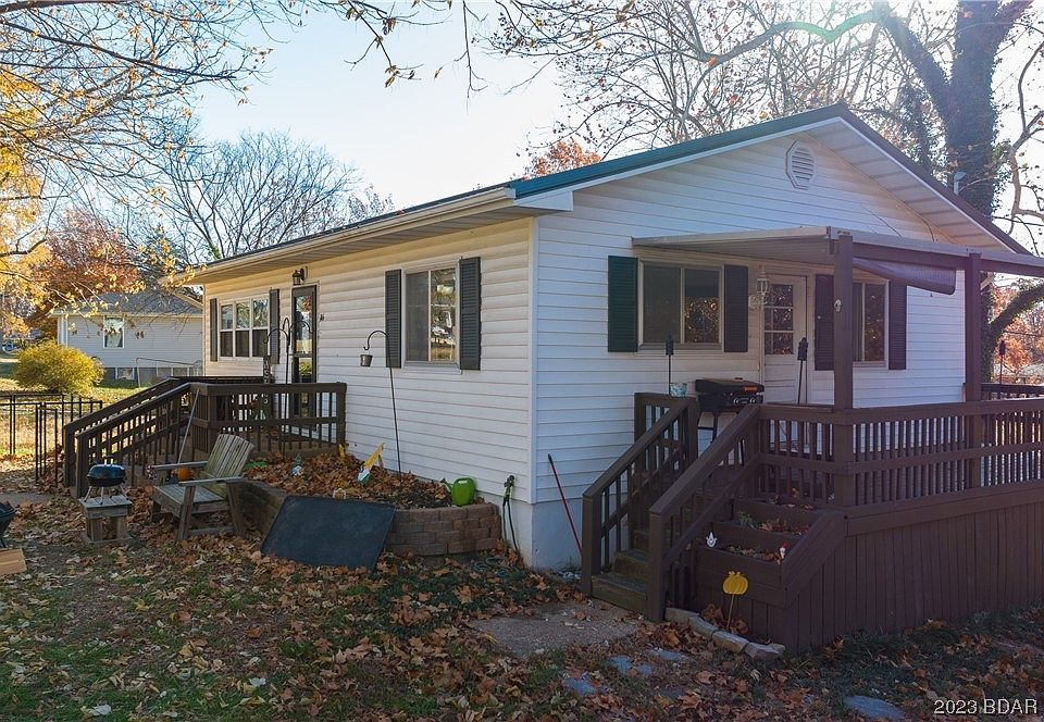 146 Mulberry Ln, Camdenton, MO 65020 MLS 3559426 Zillow