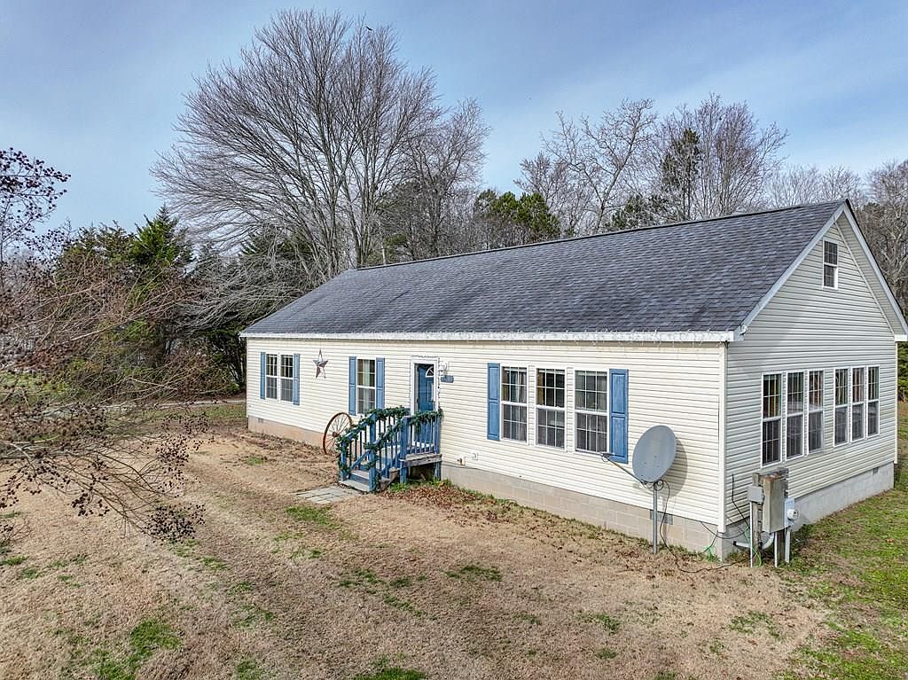 31289 Pond Rd, Temperanceville, VA 23442 Zillow