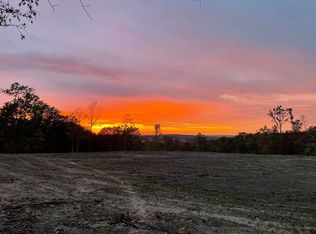 14531-16831 Berry Rd, Cabool, MO 65689