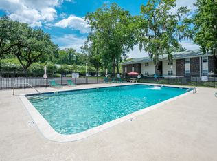 Brackenbrook, North Charleston, SC 29418