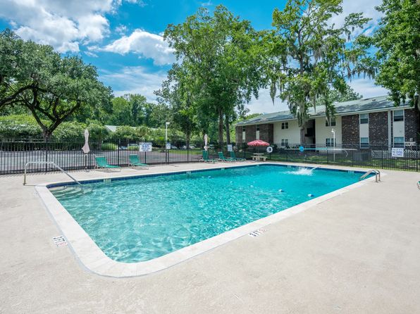 4775 Apartment Blvd #I-08