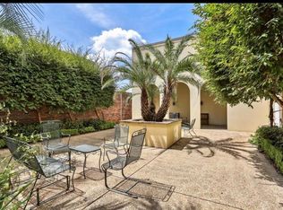 1224 Saint Charles Ave APT 200, New Orleans, LA 70130