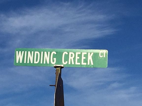 5th image of 52 Winding Creek Ct