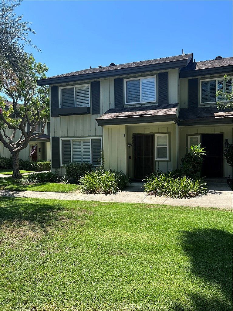 9528 Karmont Ave, South Gate, CA 90280 Zillow