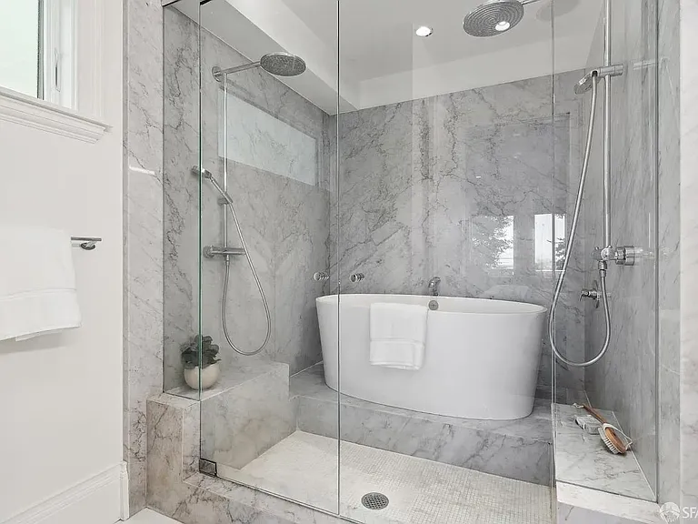 56 Divisadero St — Photo 28