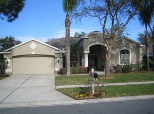 3738 Cold Creek Dr, Valrico, FL 33596
