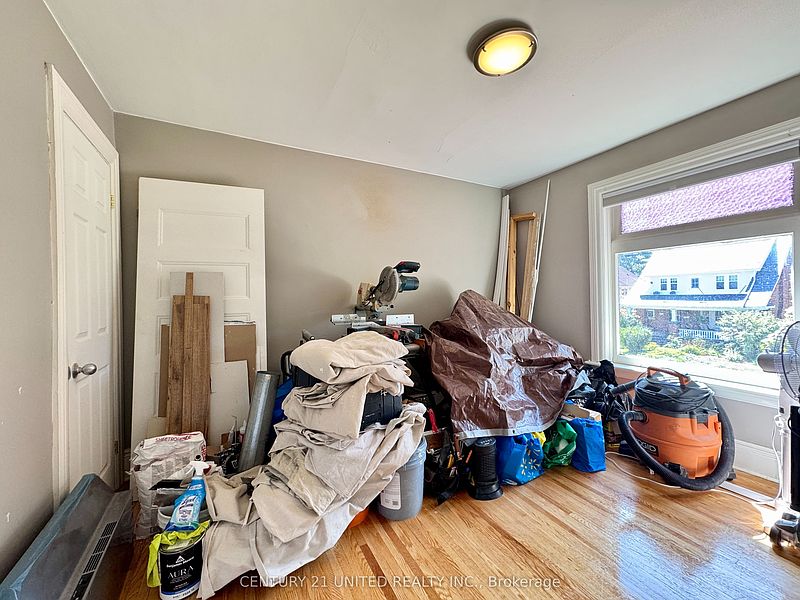 Peterborough House for rent - 3 Bedrooms — photo 14