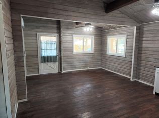 1111 Alturas Rd, Fallbrook, CA 92028