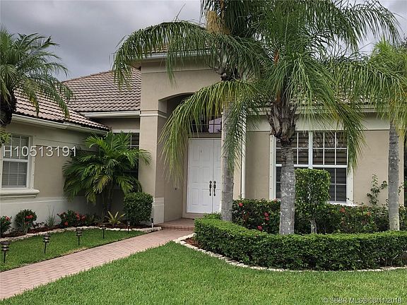 2nd image of 7019 NW 113th Ave