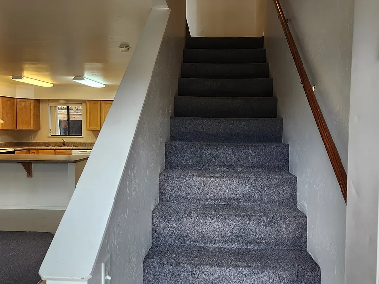 101 W Cedar Ave #2 — Photo 13