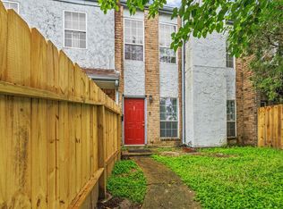 11209 Shannon Hills Dr, Houston, TX 77099