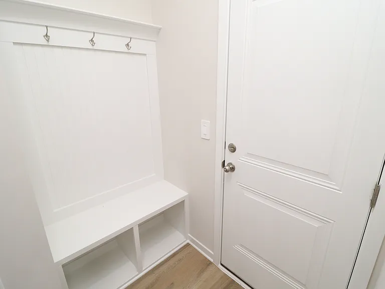 5128 Cardinal Ridge Way — Photo 14