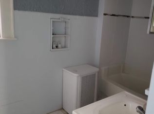 140 Wakeman Ave APT 1, Newark, NJ 07104