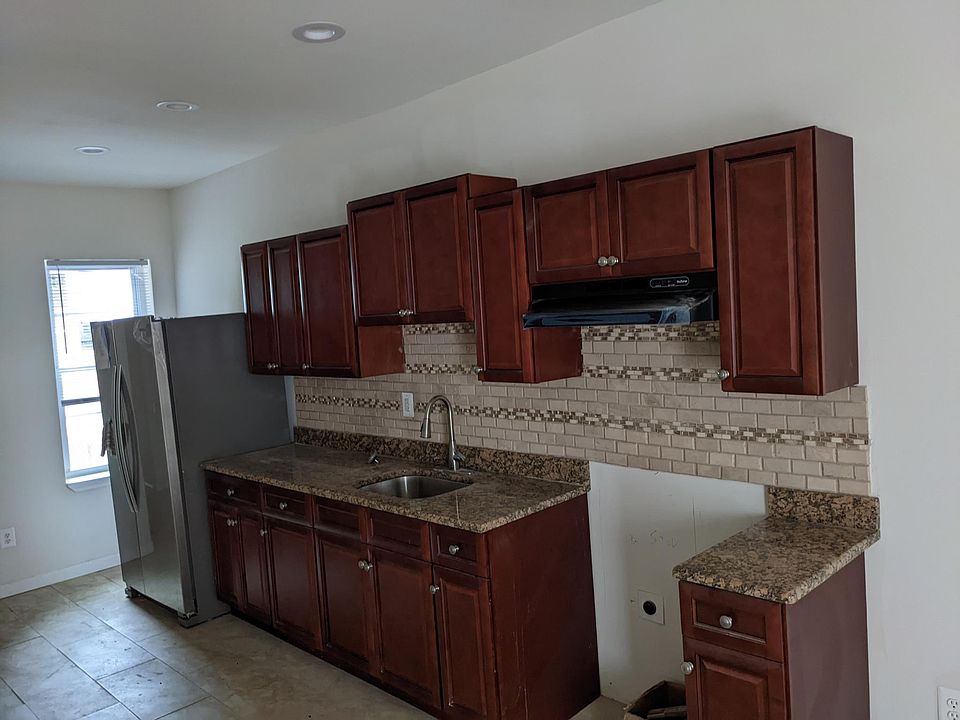 1st image of 317 N Salford St