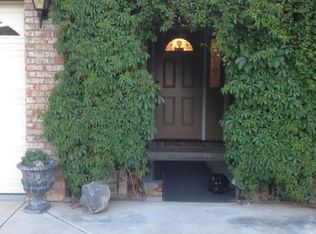 605 S Sunset Ct, Grand Junction, CO 81504