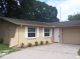 331 Bailey Rd, Sarasota, FL 34237