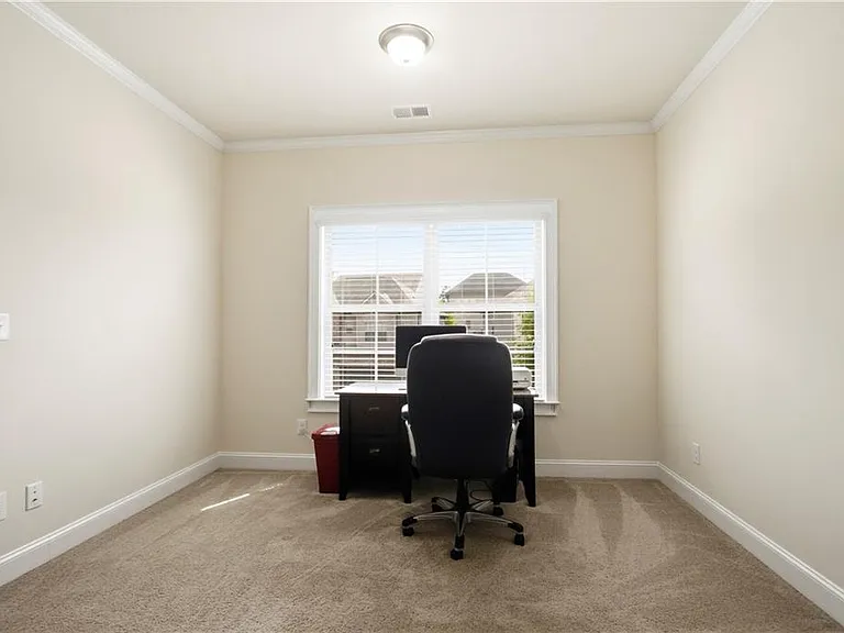1220 Wesleyan Pl — Photo 31