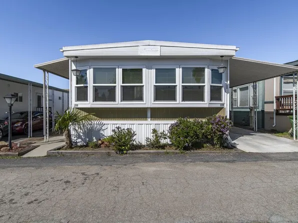 4300 Soquel Dr Spc 220, Soquel, CA 95073