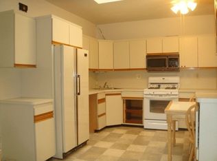 202 Harrison Ave, Lodi, NJ 07644