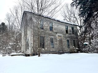 5727 Old Allegan Rd, Hamilton, MI 49419