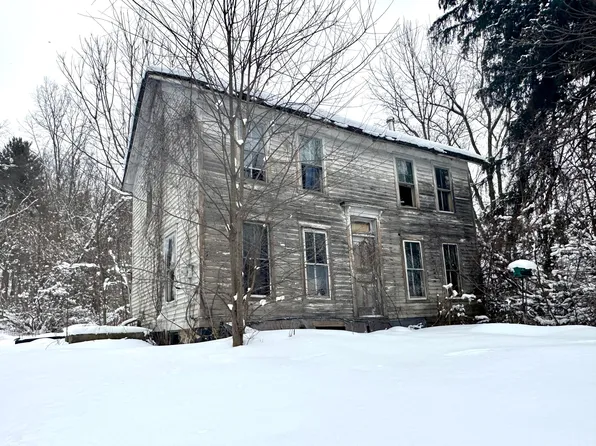 5727 Old Allegan Rd, Hamilton, MI 49419