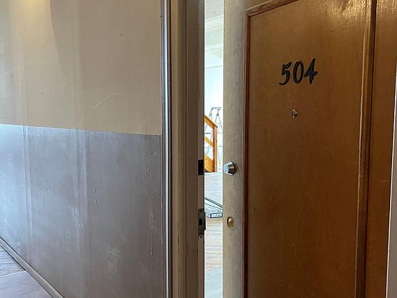 2nd image of 1732 N 5th St #504