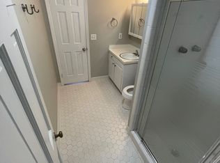 944 Cottingham Dr, Mount Pleasant, SC 29464