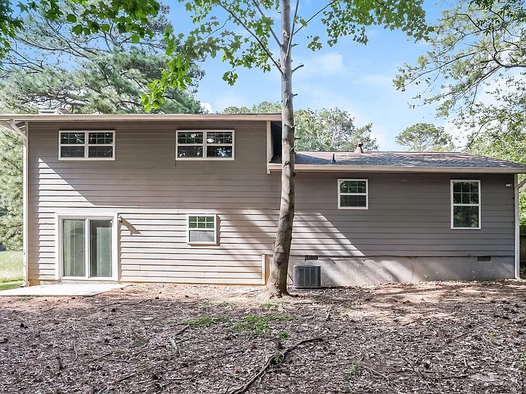 5969 Twilight Trl — Photo 20