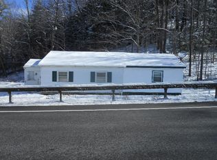 1373 State Route 70, Hunt, NY 14846