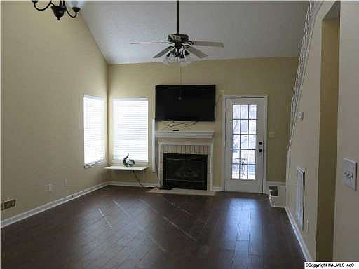 5th image of 225 Knox Creek Trl NW