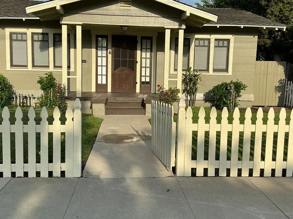 La Veta (233) Grand (492), 233 E La Veta 492 S #492GRAN, Grand Orange, CA 92866