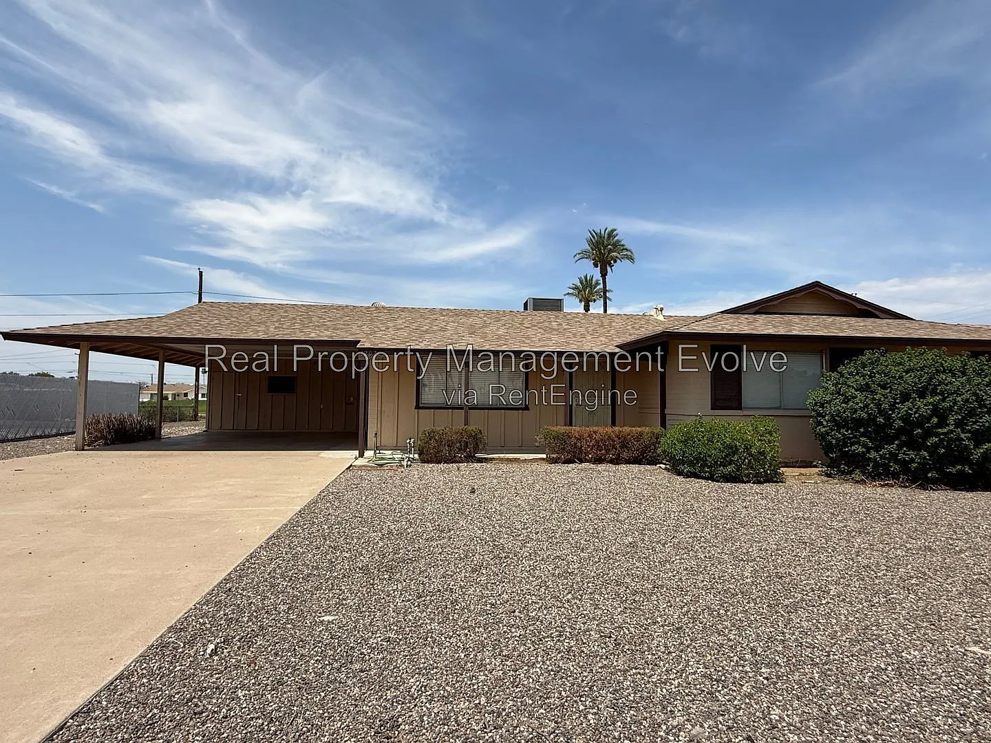 3 bed, 2.0 bath, 1485 sqft, $1,500 — Photo 2