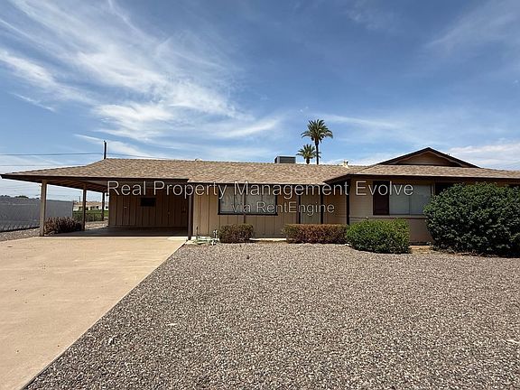2nd image of 12076 N Pebble Beach Dr