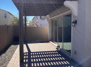 9814 E Axle Ave, Mesa, AZ 85212