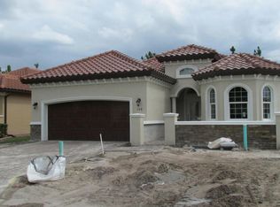 108 Via Roma, Ormond Beach, FL 32174