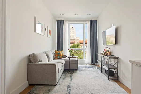 Rented by Compass | media 8