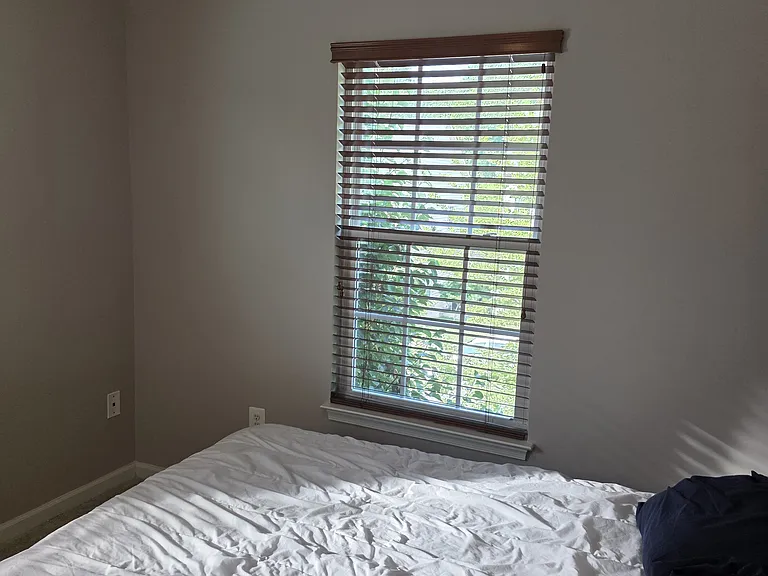 2645 Saint Marys View Rd — Photo 23