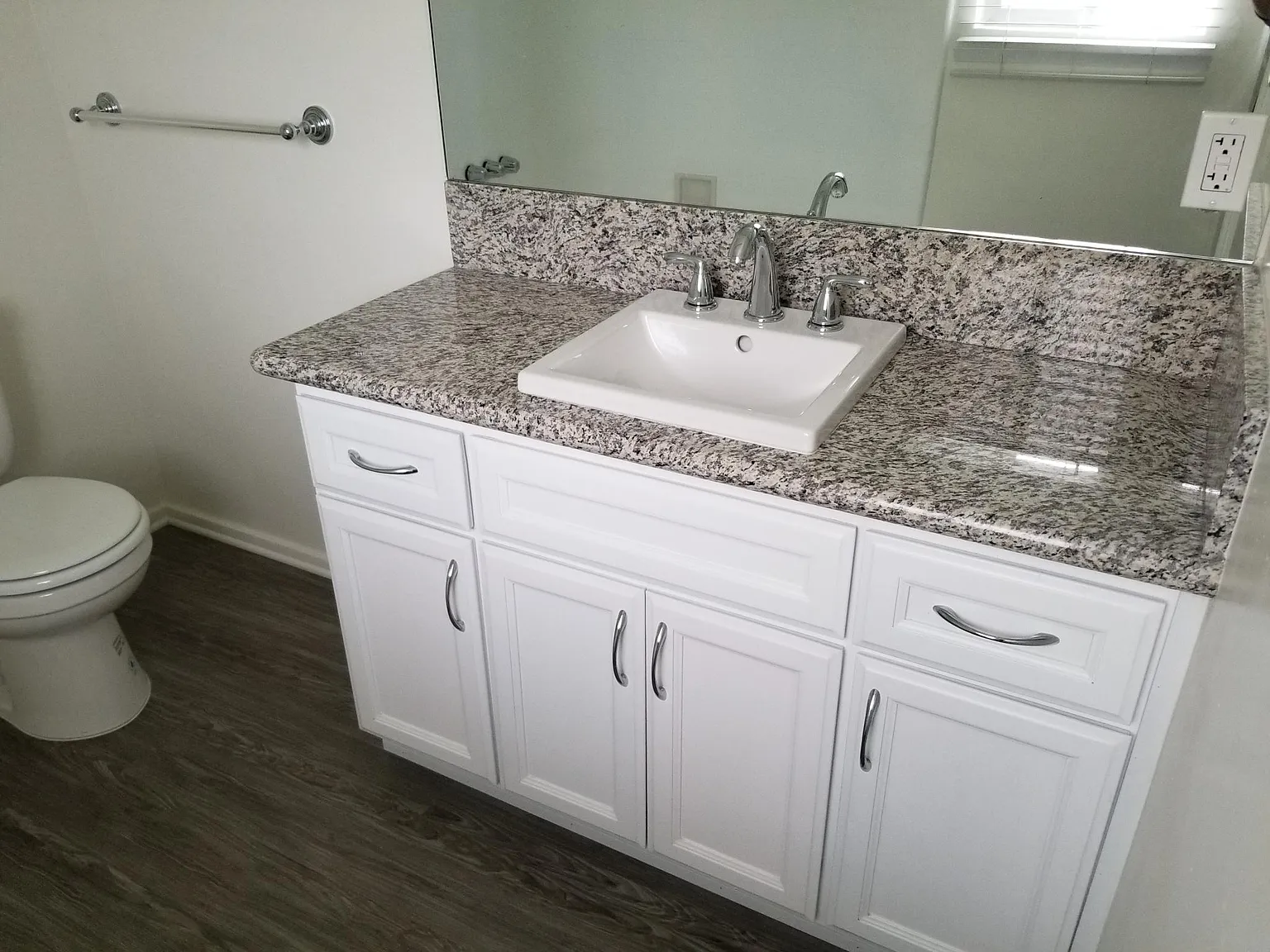 Studio, $1,895 — Photo 3