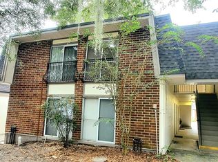 1700 SW 16th Ct APT E29, Gainesville, FL 32608