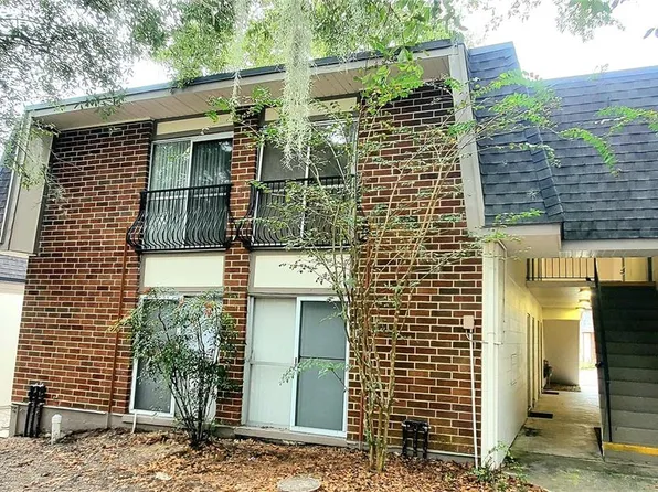 1700 SW 16th Ct APT E29, Gainesville, FL 32608