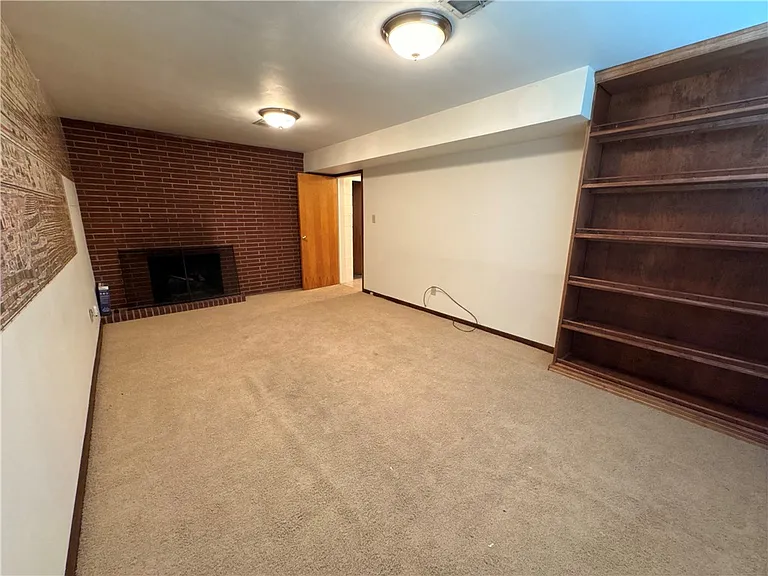 2800 College Park Rd — Photo 20