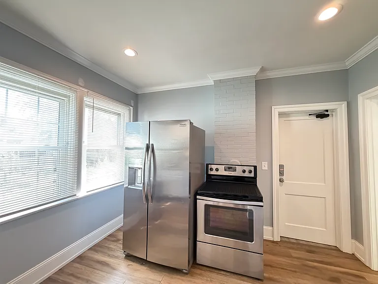 80 Dewitt St #1 — Photo 10