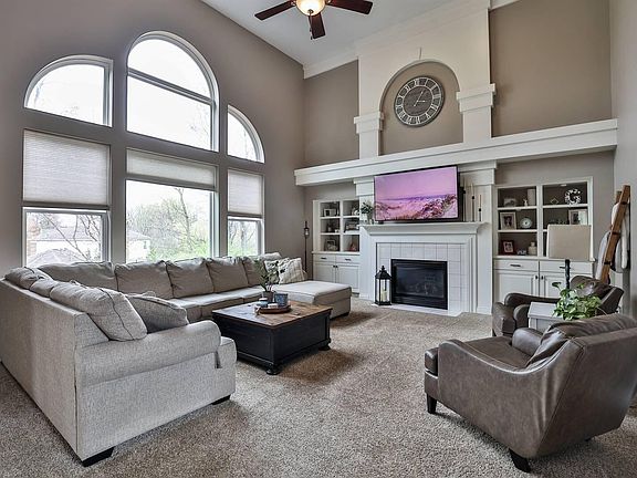 4th image of 861 Havenwood Ct