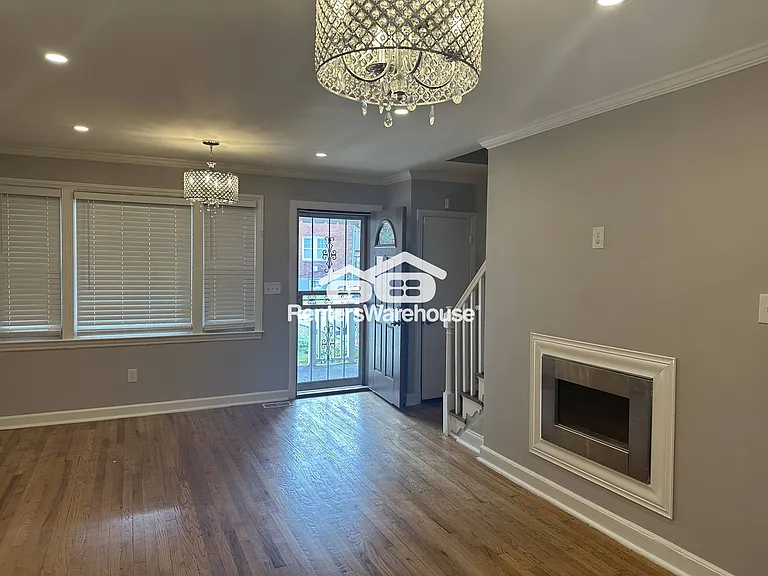 5926 Belle Vista Ave — Photo 3