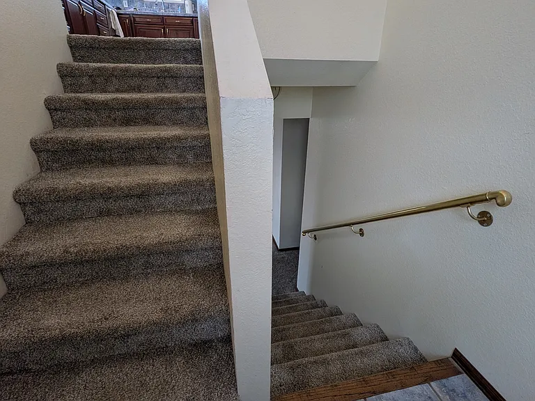 15507 County Road 10 — Photo 14